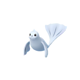 白海獅