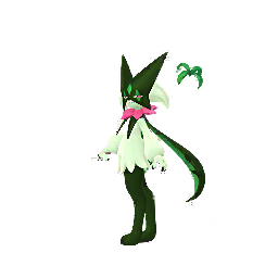 魔幻假面喵