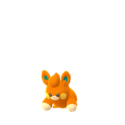 布撥